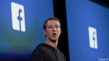 Facebook хочет прилично зарабатывать на рекламе в Instagram