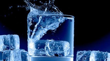 Какой вред несет дистиллированная вода?  