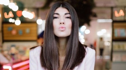 6 простих секретів краси для жінок