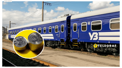 Когда ждать возврата средств за билеты в УЗ