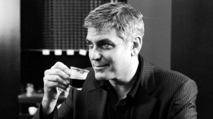 Стали известны подробности свадьбы Джорджа Клуни