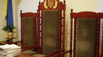 Суд запретил КПУ проводить собрания по вступлению Украины в ТС 