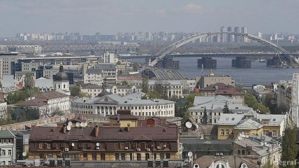 В Киеве коронавирусом заболели еще 43 человека
