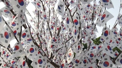 Сеул считает нужным применить "более жесткие" требования к КНДР 