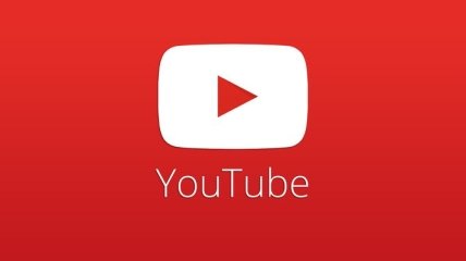 YouTube представил новый дизайн плеера