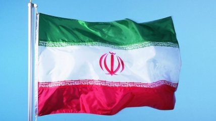 Иран не согласен на свертывание ядерной программы