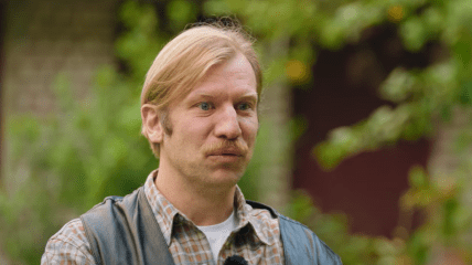 Иван Дорн рассказал о своих заработках в Украине