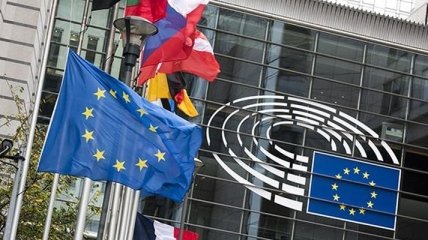 Европарламент может ввести санкции против Венгрии