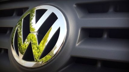 Volkswagen запатентовала три новых наименования кроссоверов