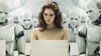  Шаг вперед в разработке искусственного интеллекта