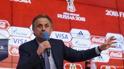 Российский футбол отказывается от турецких игроков
