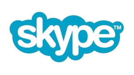 Microsoft анонсировала новую версию Skype для смартфонов iPhone
