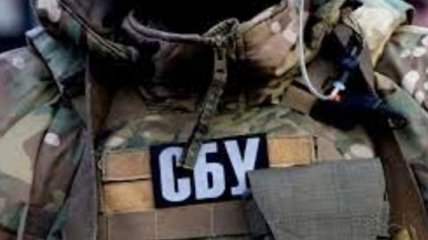 Відразу двох полковників СБУ затримали за підозрою у державній зраді: журналіст натякнув на з зв'язок з Росією