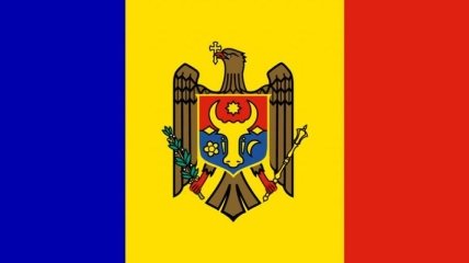 Сборная Молдовы может установить антирекорд