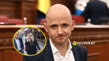 Где сейчас хирург Александр Линчевский