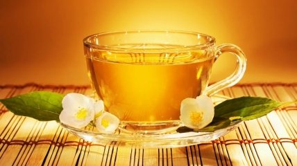 Список самых полезных добавок к чаю