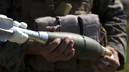 Украина получит боеприпасы от страны, которую даже не признает: о ком речь
