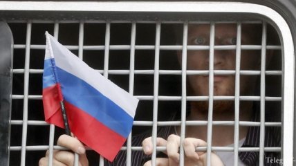 В Москве в день протестов проведут масштабный турнир по вождению автозаков