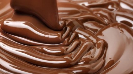 Шоколадная глазурь из какао (видео)