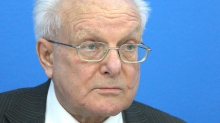 ЕСПЧ не примет во внимание отчет Skadden по делу Тимошенко