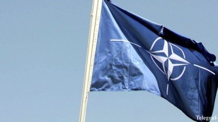 Страны Балтии просят дополнительных мер безопасности от НАТО