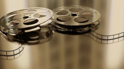 Короткометражные фильмы-номинанты на "Оскар" выходят в прокат