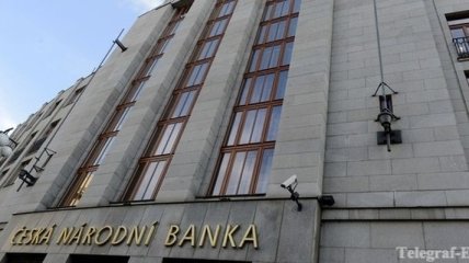 Банковский союз будет формироваться в течение 2013 года