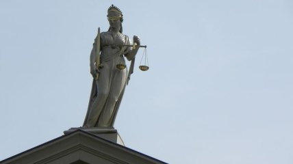 В феврале завершится создание Антикоррупционного суда