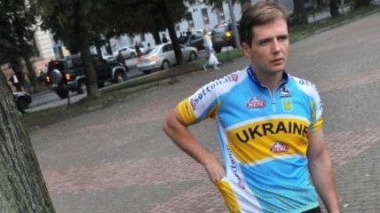 Украинский офицер стал чемпионом мира по стрельбе