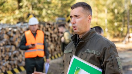 Віктор Смаль