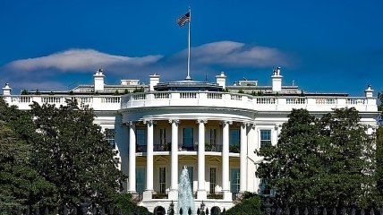 Отставка главы Минздрава США: Белый дом опроверг информацию