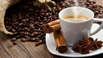 Медики объяснили, что будет с организмом, если перестать пить кофе