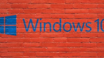 Microsoft изменит микшер громкости в Windows 10
