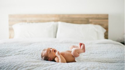 Что делать, если у младенца запор: 8 средств от запора у грудничков