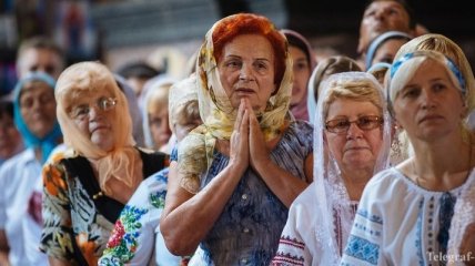 Украинцев в июне дважды ждут длинные выходные