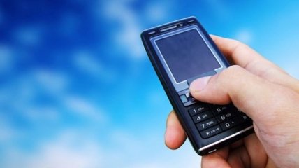 Нацкомиссия снизила ставку на звонки между сетями мобильных операторов