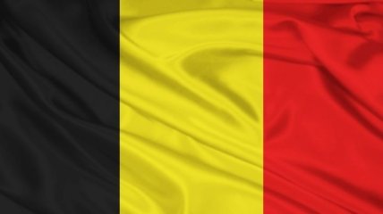 Бельгия завершает военное присутствие в Афганистане
