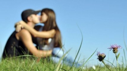 Советы мужчинам: как обрести взаимопонимание с любимой