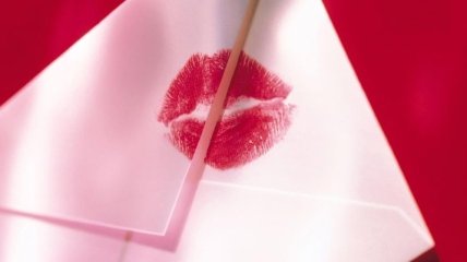 УПЦ назвала празднование Дня св. Валентина развратом