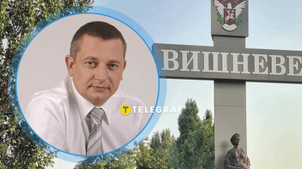 Ілля Діков