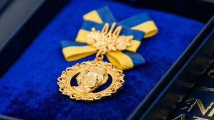 До 207-річчя Шевченка назвали переможців Шевченківської премії: хто відзначився в 2021 році