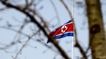 КНДР заявила о готовности к "тотальной войне" с Южной Кореей
