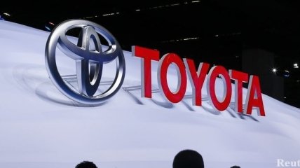 Скончался легендарный Эйдзи Тоеда, экс-глава корпорации Toyota