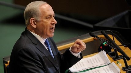 Парламентские выборы в Израиле пройдут 22 января