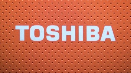 Toshiba откроет отдельную компанию по производству полупроводников