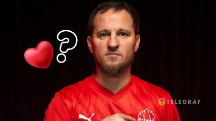 Александр Алиев