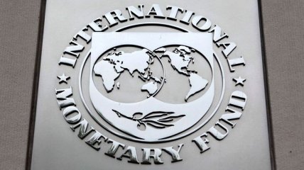 Ради Украины, США хотят реформировать МВФ
