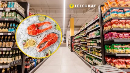 Где сэкономить на морском деликатесе