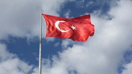 В Турции приняли новый антитеррористический закон