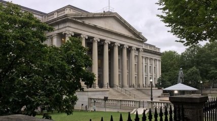 Минфин США расширил санкции против Венесуэлы